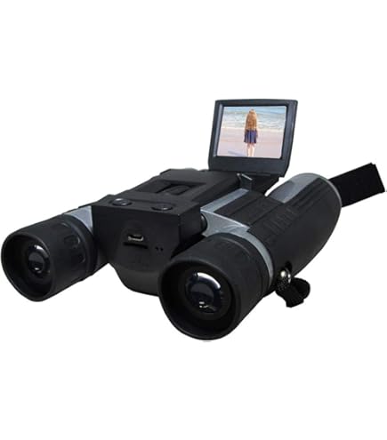 Amazon | ソニー Sony DEV-3 | 双眼鏡 通販